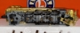 Picture of Lionel 'LEGACY' Santa Fe Brass Hybrid Class 3160 Mikado Locomotive - Unpainted