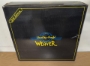 Picture of WEAVER New York Central 'Dreyfuss' 20" Aluminum 5-Car Passenger Set