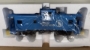 Picture of K-Line Great Northern Extended-Vision Smoking Caboose