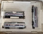 Picture of Lionel Amtrak Alco Passenger Set