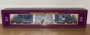 Picture of MTH Premier Westinghouse 'Schnabel' Car