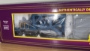 Picture of MTH Premier Westinghouse 'Schnabel' Car