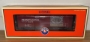 Picture of Lionel Pennsylvania RR Woodsided Reefer #11234 (Custom-Run)