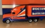 Picture of Lionel Eastwood Automobilia Freightliner FLD 120 Tractor Trailer Truck (1:43)