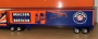 Picture of Lionel Eastwood Automobilia Freightliner FLD 120 Tractor Trailer Truck (1:43)