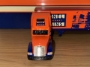 Picture of Lionel Eastwood Automobilia Freightliner FLD 120 Tractor Trailer Truck (1:43)