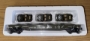 Picture of K-Line U.S. Army Flat Car w/ (3) Jeeps