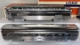Picture of Lionel Santa Fe Aluminum 7-Car Passenger Set (operated)
