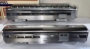 Picture of Lionel Santa Fe Aluminum 7-Car Passenger Set (operated)