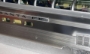 Picture of Lionel Santa Fe Aluminum 7-Car Passenger Set (operated)
