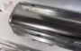 Picture of Lionel Santa Fe Aluminum 7-Car Passenger Set (operated)