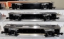 Picture of Lionel Santa Fe Aluminum 7-Car Passenger Set (operated)