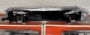 Picture of Lionel Santa Fe Aluminum 7-Car Passenger Set (operated)