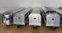 Picture of Lionel Santa Fe Aluminum 7-Car Passenger Set (operated)