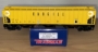 Picture of ATLAS 'Trainman' Cargill (grain) PS-4750 Covered Hopper Car #33910 (like-new)