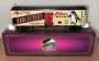 Picture of MTH Premier Horlacher's Beer (Allentown, PA) 36' Woodsided Reefer