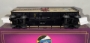 Picture of MTH Premier Horlacher's Beer (Allentown, PA) 36' Woodsided Reefer
