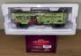 Picture of MTH Premier Washington Boro Tomatoes 36' Woodsided Reefer #3670