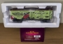 Picture of MTH Premier Washington Boro Tomatoes 36' Woodsided Reefer #3674