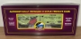 Picture of MTH Premier Washington Boro Tomatoes 36' Woodsided Reefer #3674