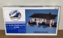 Picture of K-Line Suburban Station Plastic Building Kit