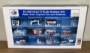 Picture of K-Line Suburban Station Plastic Building Kit