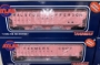 Picture of ATLAS 'Trainman' NAHX (Iowa) PS-4750 Covered Grain Hopper 6-pack
