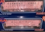 Picture of ATLAS 'Trainman' NAHX (Iowa) PS-4750 Covered Grain Hopper 6-pack
