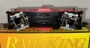 Picture of MTH RailKing NASA Bay-Window Caboose