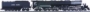 Picture of MTH Premier Union Pacific Big Boy #4012 w/ProtoSound 1