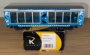 Picture of K-Line Quint's Traveling Aquarium Car (operated)