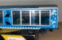 Picture of K-Line Quint's Traveling Aquarium Car (operated)