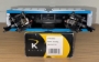 Picture of K-Line Quint's Traveling Aquarium Car (operated)