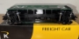 Picture of K-Line by Lionel Northern Pacific Double-Door Boxcar (used)