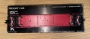 Picture of K-Line DT&I Scale Flatcar w/ Ford Trailer (used - bad box)