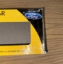 Picture of K-Line DT&I Scale Flatcar w/ Ford Trailer (used - bad box)