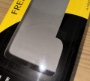 Picture of K-Line Lionel Power Co. Volt-Meter Car