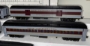 Picture of WILLIAMS Erie Lackawanna 70' Madison 5-Car Passenger Set (like-new)