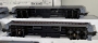Picture of WILLIAMS Erie Lackawanna 70' Madison 5-Car Passenger Set (like-new)