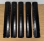 Picture of WILLIAMS Erie Lackawanna 70' Madison 5-Car Passenger Set (like-new)