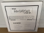 Picture of WILLIAMS Erie Lackawanna 70' Madison 5-Car Passenger Set (like-new)