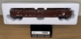 Picture of K-Line Conrail Die-Cast Gondola w/ Scrap Load (sealed)