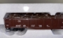 Picture of K-Line Conrail Die-Cast Gondola w/ Scrap Load (sealed)