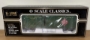 Picture of K-Line REA Die-Cast Steel Sided Reefer #6349 (sealed)