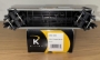 Picture of K-Line Delaware & Lackawanna Express Service Boxcar
