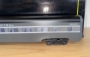 Picture of WEAVER New York Central 20" Aluminum 5-Car Passenger Set (dark gray)
