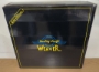 Picture of WEAVER New York Central 20" Aluminum 5-Car Passenger Set (dark gray)