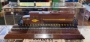 Picture of Lionel D.M.&I.R. SD-18 Diesel w/ Display Case - NO BOX