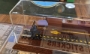 Picture of Lionel D.M.&I.R. SD-18 Diesel w/ Display Case - NO BOX