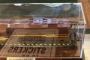 Picture of Lionel D.M.&I.R. SD-18 Diesel w/ Display Case - NO BOX